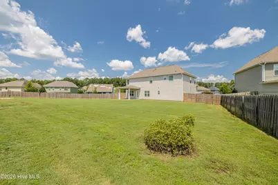 838 Mitcham Avenue, Grovetown, GA 30813 - Photo 60