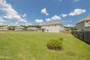 838 Mitcham Ave, Grovetown, GA 30813 - Photo 60