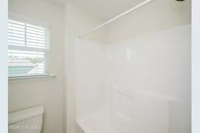 838 Mitcham Avenue, Grovetown, GA 30813 - Photo 50