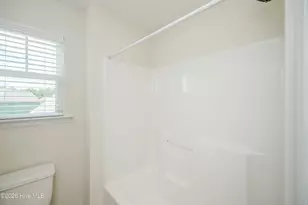 838 Mitcham Ave, Grovetown, GA 30813 - Photo 50