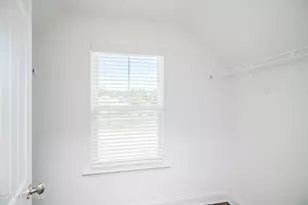 838 Mitcham Ave, Grovetown, GA 30813 - Photo 42