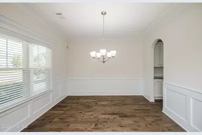 838 Mitcham Avenue, Grovetown, GA 30813 - Photo 10