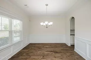 838 Mitcham Ave, Grovetown, GA 30813 - Photo 10