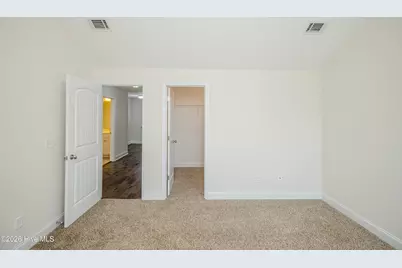 838 Mitcham Avenue, Grovetown, GA 30813 - Photo 46