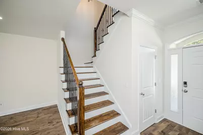 838 Mitcham Avenue, Grovetown, GA 30813 - Photo 8