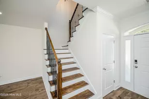 838 Mitcham Ave, Grovetown, GA 30813 - Photo 8