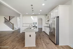 838 Mitcham Ave, Grovetown, GA 30813 - Photo 20
