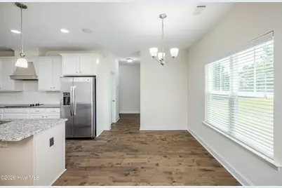 838 Mitcham Avenue, Grovetown, GA 30813 - Photo 26