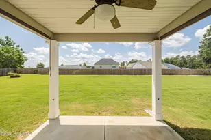 838 Mitcham Ave, Grovetown, GA 30813 - Photo 54