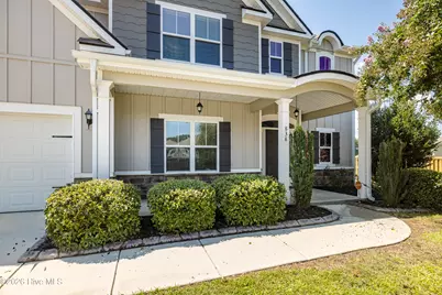 838 Mitcham Avenue, Grovetown, GA 30813 - Photo 4
