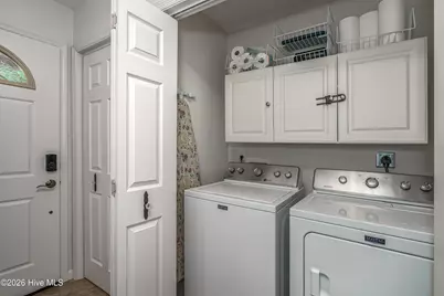 762 Mary King Mountain Drive, Murphy, NC 28906 - Photo 28