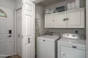762 Mary King Mountain Dr, Murphy, NC 28906 - Photo 28