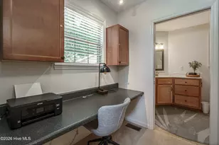 762 Mary King Mountain Dr, Murphy, NC 28906 - Photo 20