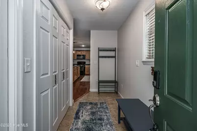 762 Mary King Mountain Drive, Murphy, NC 28906 - Photo 6