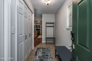 762 Mary King Mountain Dr, Murphy, NC 28906 - Photo 6