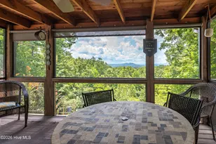 762 Mary King Mountain Dr, Murphy, NC 28906 - Photo 14