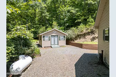 762 Mary King Mountain Drive, Murphy, NC 28906 - Photo 30