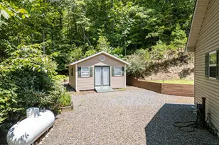 762 Mary King Mountain Dr, Murphy, NC 28906 - Photo 30