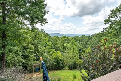 762 Mary King Mountain Drive, Murphy, NC 28906 - Photo 16