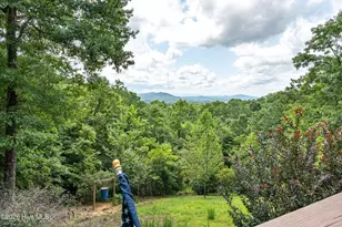 762 Mary King Mountain Dr, Murphy, NC 28906 - Photo 16