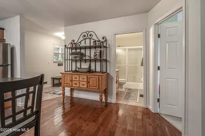 762 Mary King Mountain Drive, Murphy, NC 28906 - Photo 24