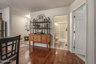 762 Mary King Mountain Dr, Murphy, NC 28906 - Photo 24