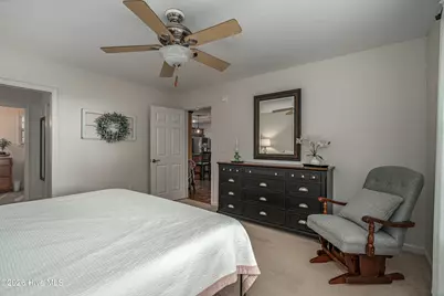 762 Mary King Mountain Drive, Murphy, NC 28906 - Photo 18