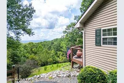762 Mary King Mountain Drive, Murphy, NC 28906 - Photo 2