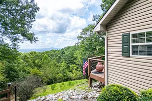 762 Mary King Mountain Dr, Murphy, NC 28906 - Photo 2