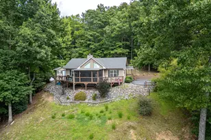 762 Mary King Mountain Dr, Murphy, NC 28906 - Photo 4