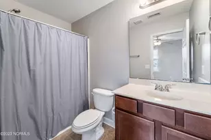 300 Burley Dr, Hubert, NC 28539 - Photo 12