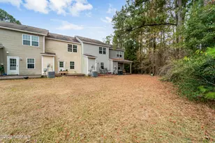 300 Burley Dr, Hubert, NC 28539 - Photo 14