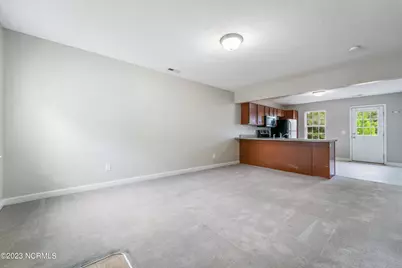 300 Burley Drive #10, Hubert, NC 28539 - Photo 2