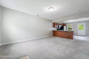 300 Burley Dr, Hubert, NC 28539 - Photo 2