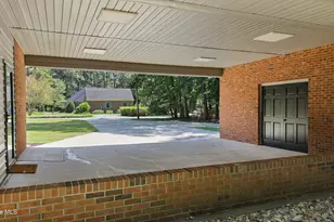 204 Hargrove Dr, Robersonville, NC 27871 - Photo 38