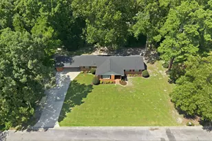 204 Hargrove Dr, Robersonville, NC 27871 - Photo 42
