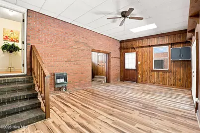204 Hargrove Drive, Robersonville, NC 27871 - Photo 30
