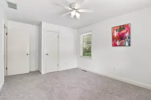 204 Hargrove Dr, Robersonville, NC 27871 - Photo 24