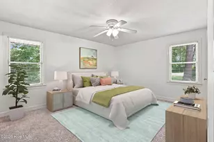204 Hargrove Dr, Robersonville, NC 27871 - Photo 20