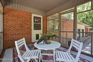 204 Hargrove Dr, Robersonville, NC 27871 - Photo 34