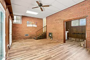 204 Hargrove Dr, Robersonville, NC 27871 - Photo 32