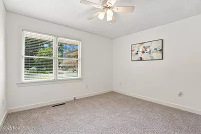 204 Hargrove Drive, Robersonville, NC 27871 - Photo 26