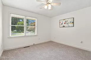 204 Hargrove Dr, Robersonville, NC 27871 - Photo 26