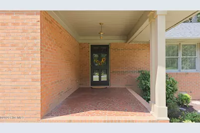 204 Hargrove Drive, Robersonville, NC 27871 - Photo 36