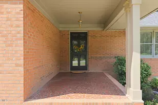 204 Hargrove Dr, Robersonville, NC 27871 - Photo 36