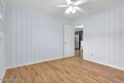 5335 Andover Road, Wilmington, NC 28403 - Photo 12