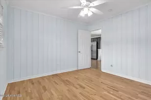 5335 Andover Rd, Wilmington, NC 28403 - Photo 12