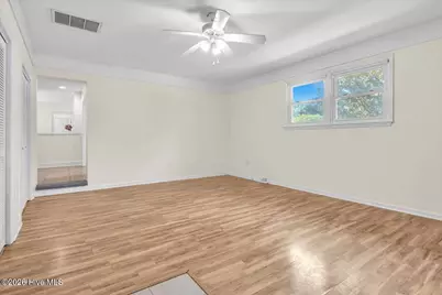 5335 Andover Road, Wilmington, NC 28403 - Photo 18