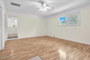 5335 Andover Rd, Wilmington, NC 28403 - Photo 18