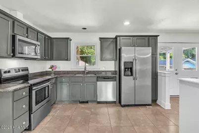 5335 Andover Road, Wilmington, NC 28403 - Photo 6